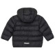 Adidas Βρεφικό μπουφάν Synthetic Down Jacket
